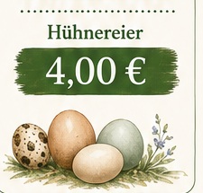 Eier